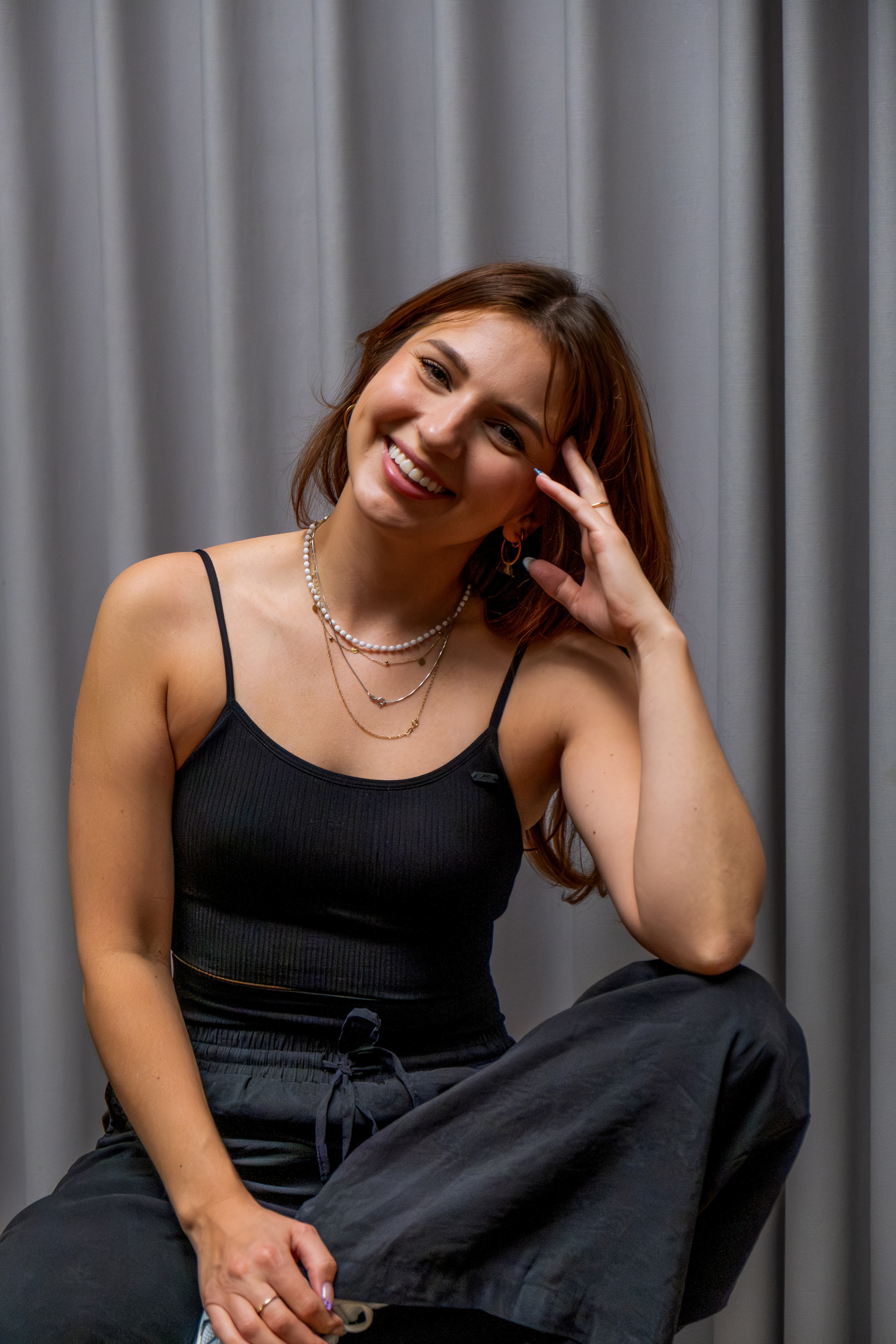 Gallery media #1