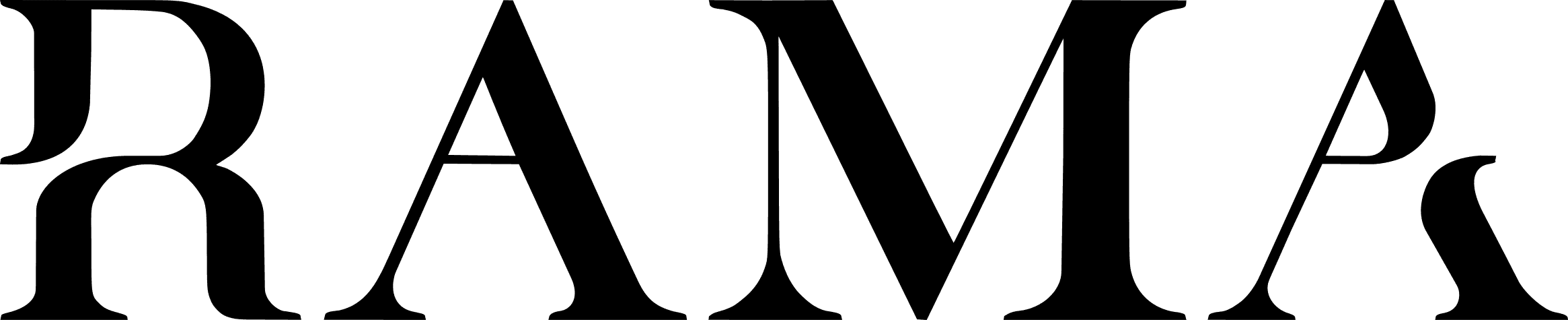 Gallery media #1