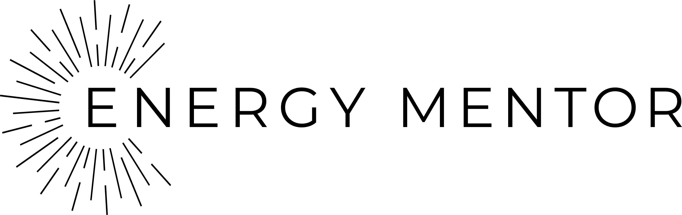 Gallery media #1